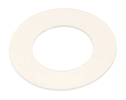 Univex 1200301 Washer, Nylon Fat L5/8X1-1/8X1/32(K) (UNI1200301)