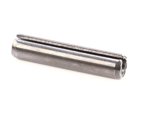 Univex 1200303 Pin,Roll 3/8X1-3/4 (UNI1200303)