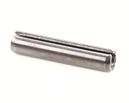 Univex 1200303 Pin,Roll 3/8X1-3/4 (UNI1200303)