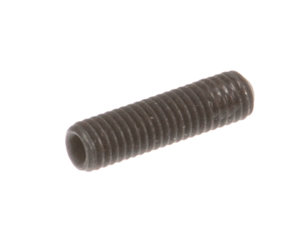 Univex 1200304 Socket Head Set Screw 10-32X3/4(K) (UNI1200304)