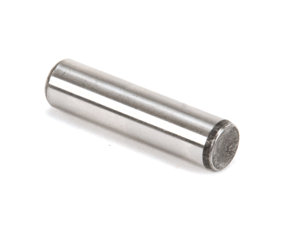 Univex 1200310 Pin,Dowel Hd 1/2X 1-3/4 (UNI1200310)