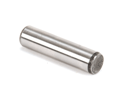 Univex 1200310 Pin,Dowel Hd 1/2X 1-3/4 (UNI1200310)