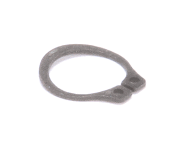 Univex 1200311 Ring,Retaining (5101-37) (UNI1200311)