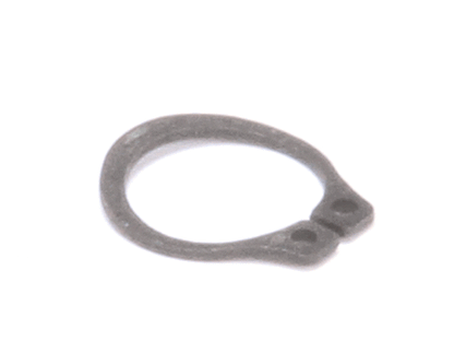 Univex 1200311 Ring,Retaining (5101-37) (UNI1200311)