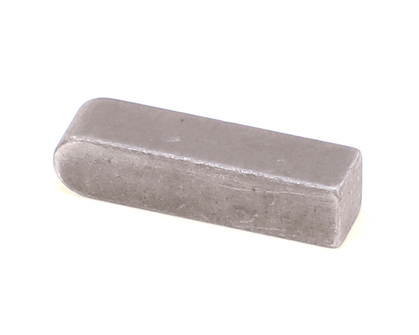 Univex 1200314 Key,Round 3/8Sq X 1-1/2(K Not For Sal ) (UNI1200314)