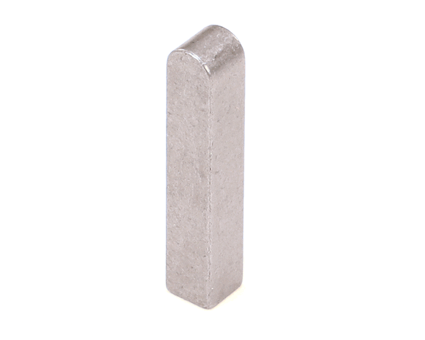 Univex 1200315 Key,Round 3/8Sq X 2 (UNI1200315)