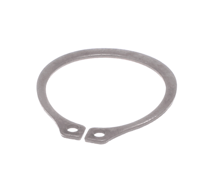 Univex 1200317 Ring,Retaining (5101-100) (UNI1200317)