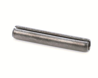 Univex 1200321 Pin,Roll 1/4X1-1/2 (UNI1200321)
