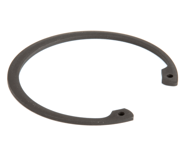 Univex 1200354 Ring,Retaining (N5002-281) (UNI1200354)