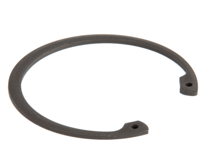 Univex 1200354 Ring,Retaining (N5002-281) (UNI1200354)