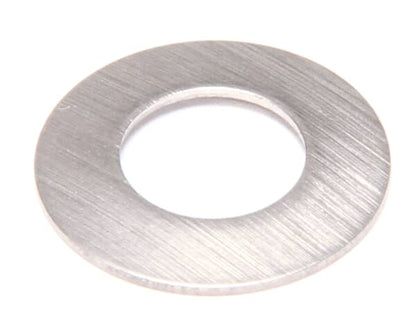 Univex 1200377 Washer,Belle.B0665-022-S (UNI1200377)