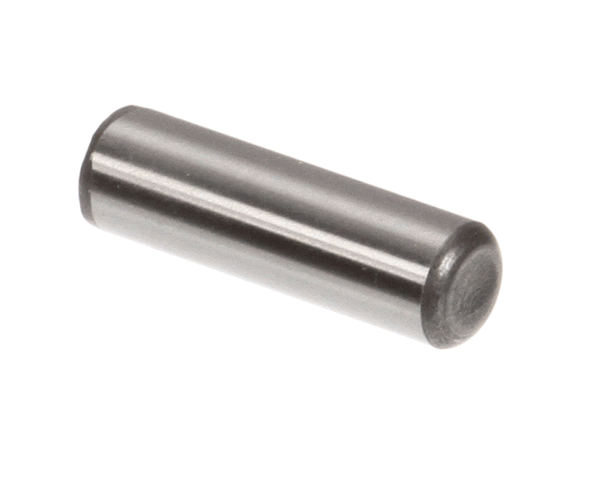 Univex 1200381 Pin,Dowel 3/8X1-1/4 (UNI1200381)