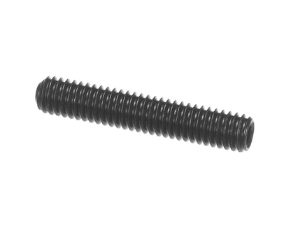 Univex 1200405 Screw, Soc. Hd. Set 5/16-18X1-3/4(K) (UNI1200405)