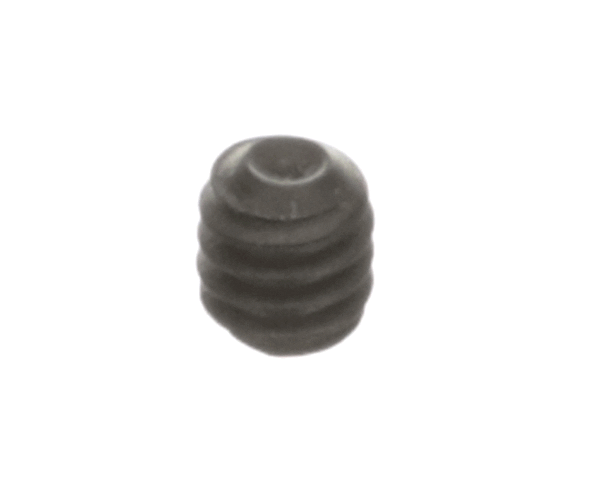 Univex 1200412 Screw, Socket Head Set 1/4-20X1/4(K) (UNI1200412)