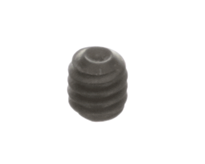 Univex 1200412 Screw, Socket Head Set 1/4-20X1/4(K) (UNI1200412)