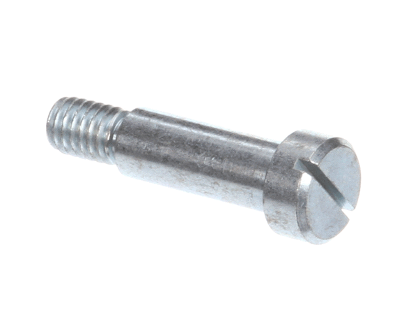 Univex 1200448 Screw,Shoulder 5/16-18 X 1/2(K (UNI1200448)