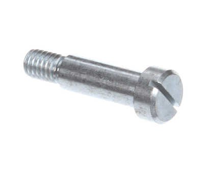 Univex 1200448 Screw,Shoulder 5/16-18 X 1/2(K (UNI1200448)