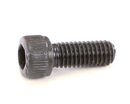 Univex 1200471 Screw, Socket Head Cap 10-32 X 1/2 (UNI1200471)