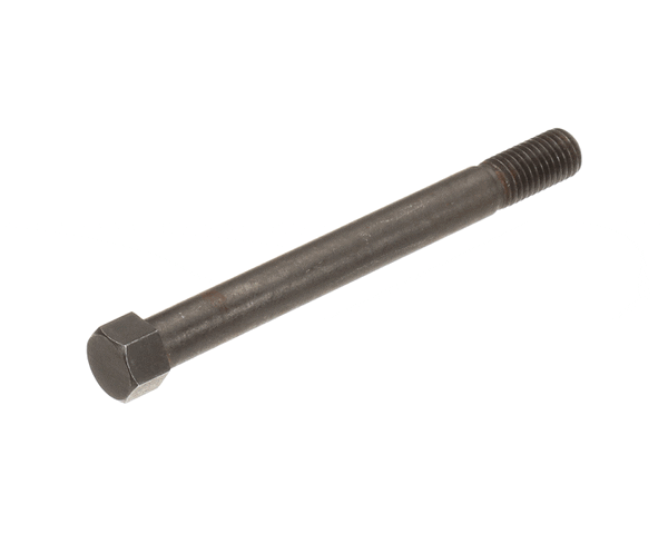 Univex 1204008 Motor Bolt ,Hxhd M11-1.5 X 110 Mm (UNI1204008)