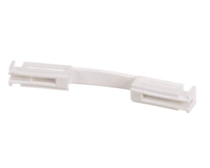 Univex 1400005 Insulator,Contact (UNI1400005)