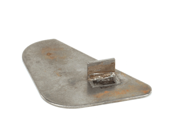 Univex 1400020 Electrode,Right (P) Recommend Pn: 140001 (UNI1400020)