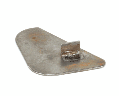 Univex 1400020 Electrode,Right (P) Recommend Pn: 140001 (UNI1400020)