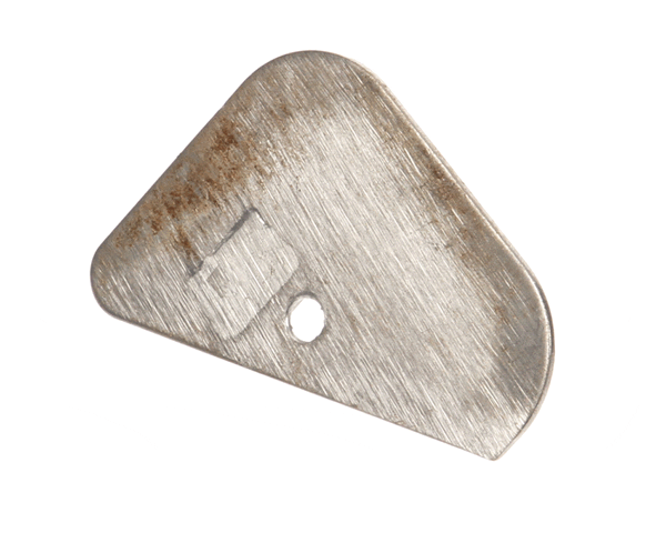 Univex 1400021 Electrode,Left (Hole)(P) Recommend Pn: 1 (UNI1400021)