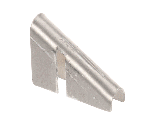 Univex 1400022 Insert,Cartridge (UNI1400022)