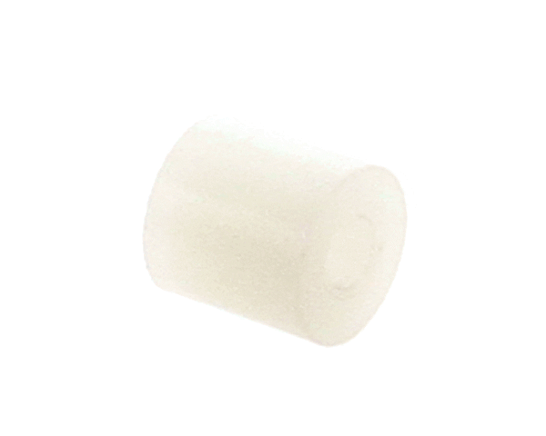 Univex 1400048 Spacer,Insulator (UNI1400048)