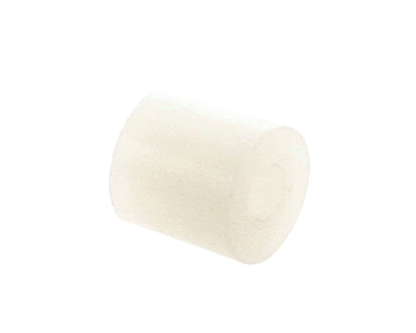 Univex 1400048 Spacer,Insulator (UNI1400048)