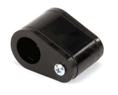 Univex 1400050 Measuring Device (UNI1400050)