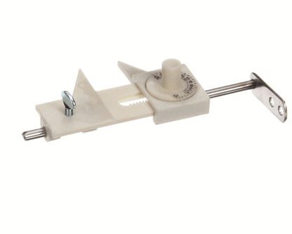 Univex 1400055 Calibration Assembly (UNI1400055)