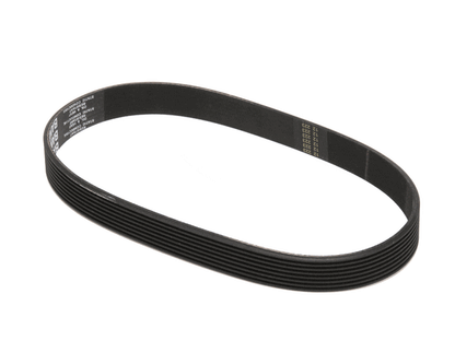 Univex 1814008 Belt,Poly V (UNI1814008)