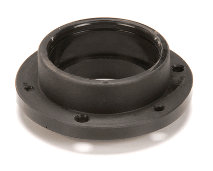 Univex 1814016 Support, Shaft (Right)(62/28Du)/ (UNI1814016)
