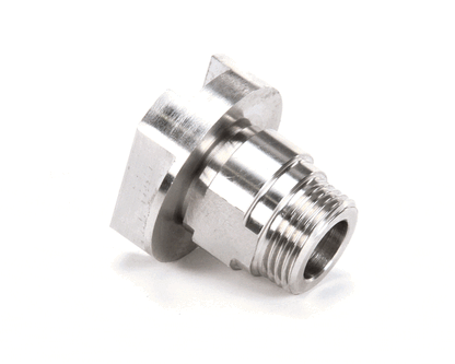 Univex 1814019 Support,Blade (P) (UNI1814019)