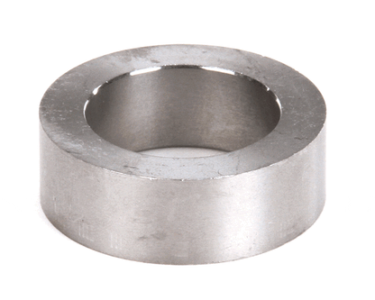 Univex 1814021 Spacer,Blade Assembly. (UNI1814021)