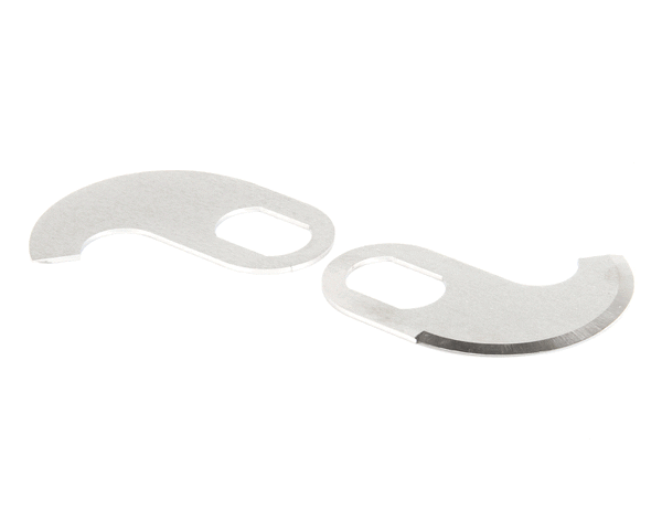 Univex 1814022 Blade Sets (UNI1814022)
