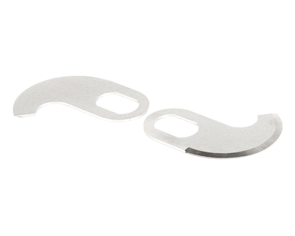 Univex 1814022 Blade Sets (UNI1814022)