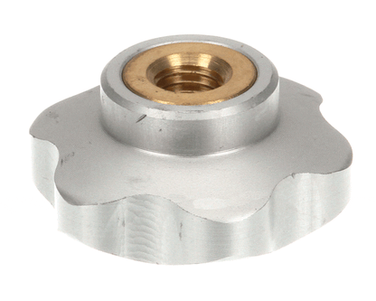 Univex 1814024 Knob,Knife Attach. (UNI1814024)