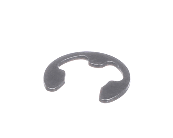 Univex 1814033 Ring,Ret 11-420-0110 (UNI1814033)