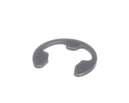 Univex 1814033 Ring,Ret 11-420-0110 (UNI1814033)