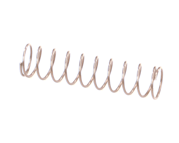 Univex 1814036 Spring, Bowl Plate (UNI1814036)