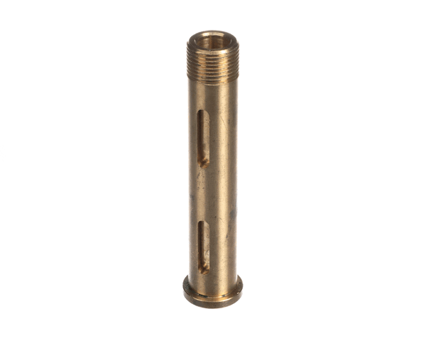 Univex 1814037 Shaft,Bowl Drive (UNI1814037)