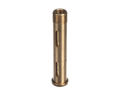 Univex 1814037 Shaft,Bowl Drive (UNI1814037)