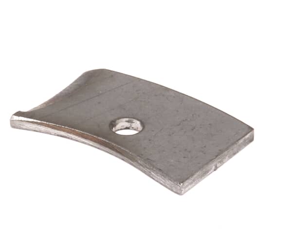 Univex 1814042 Plate, Bowl Lock (UNI1814042)