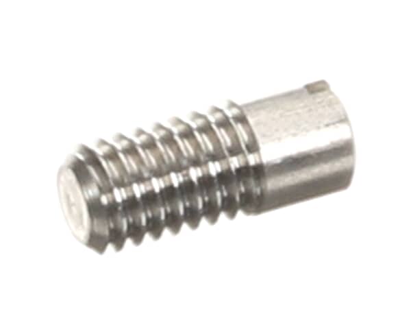 Univex 1814043 Pin, Bowl Lock/ (UNI1814043)
