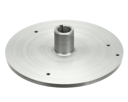 Univex 1814044 Support, Bowl/ (UNI1814044)