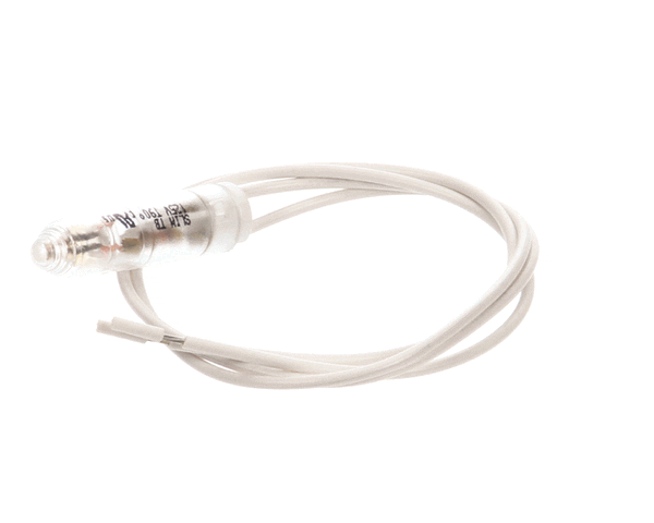 Univex 1814069 Light,Pilot 115V (UNI1814069)