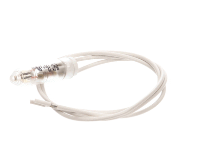 Univex 1814069 Light,Pilot 115V (UNI1814069)