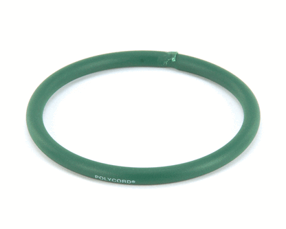Univex 1814088 Belt,Gear Box (P) Green Belt// (UNI1814088)